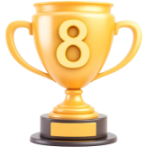 Lowatec.ru | 50 лет на рынке