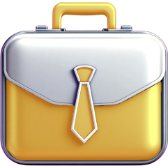 Lowatec.ru | Партнеры и ассортимент