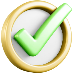 Lowatec.ru | Почему выбирают нас