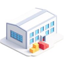 Lowatec.ru | Свой склад